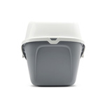 Savic Nestor Giant - bardzo duża toaleta dla kota