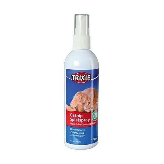 Kocimiętka 175ml Trixie