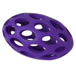 JW Pet Hol-ee Football Small - zabawka dla psa