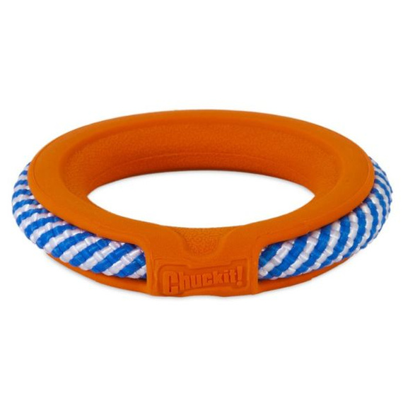 Chuckit! Fetch Tug zabawka dla psa