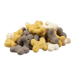 Duvo+ Puppy Bones 1,3kg ciasteczka kosteczki dla szczeniąt