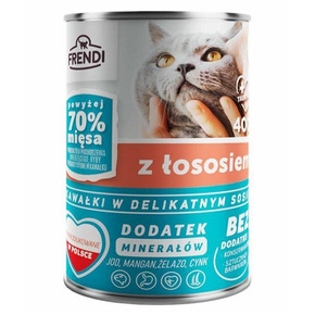 łosoś