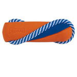 Chuckit! aport Ultra Bumper Tug