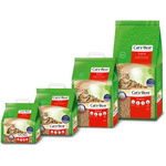 Cat's Best Original 5l