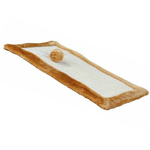 Mata drapak dla kota 55x35cm