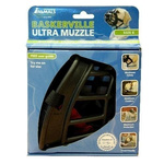 Baskerville Ultra kaganiec fizjologiczny dla psa rozmiar 6