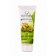Botaniqa Puppy My Sweet Shampoo - szampon dla szczeniąt 250ml