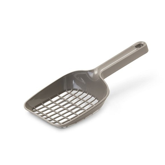 Savic łopatka do żwirku Finn Litter Scoop