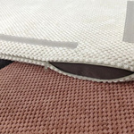 Półka ścienna dla kota ŁUK 95 cm - różne kolory