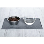 Elastyczna podkładka pod miski 48 x 30cm