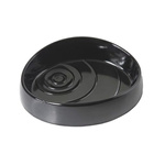 Miska na wodę Savic Whisker