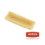 4Dogs Ser himalajski S - przysmak dla psa  do 5kg