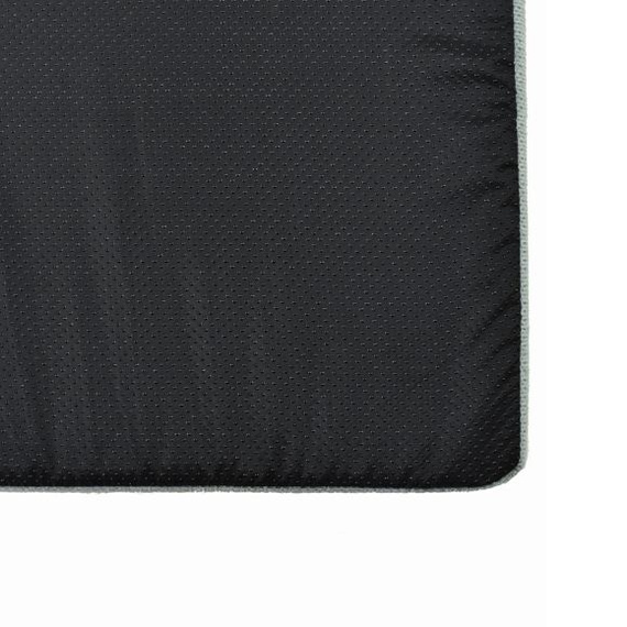 Materac ortopedyczny dla psa Hector 100x80cm mięta