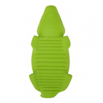 Super Treadz Gator Large - dentystyczna zabawka dla psa