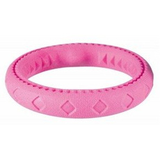 Zabawka dla psa Ringo średnica 11cm Trixie