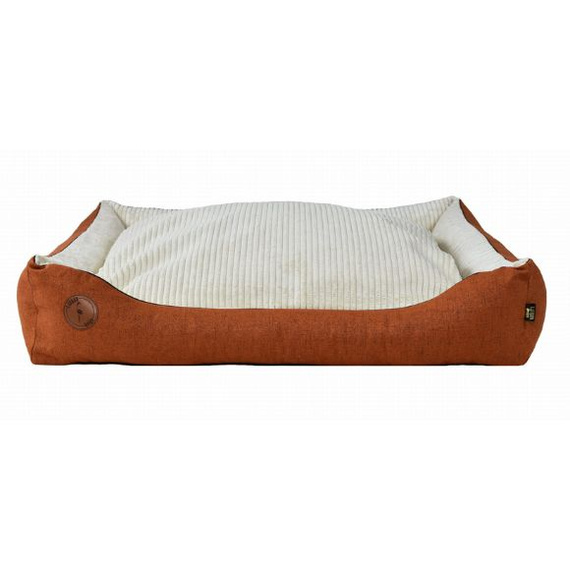 Lauren Design CEZAR - kanapa dla psa lub kota 60/50cm