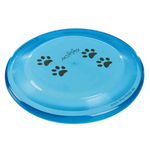 Dysk Dog Activity 23cm Trixie