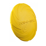 Trixie Frisbee - gumowy dysk dla psa 18cm