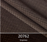 Półka dla kota ŁUK PODWÓJNY 100 kolor czerwony