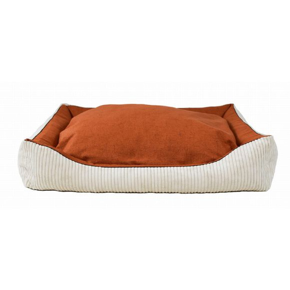 Lauren Design CEZAR - kanapa dla psa 80/70cm