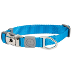 Obroża dla psa Signature Blue - SMALL