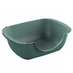 Rotho modułowa toaleta dla kota Bella - kolor do wyboru