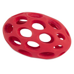 JW Pet Hol-ee Football Small - zabawka dla psa