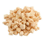 Moonlight Dinner Liofilizowany Kurczak - przysmaki dla kota