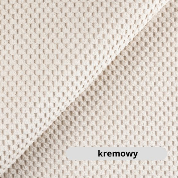 Półka ścienna dla kota ŁUK 60 cm - różne kolory