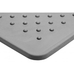 Elastyczna podkładka pod miski 48 x 30cm