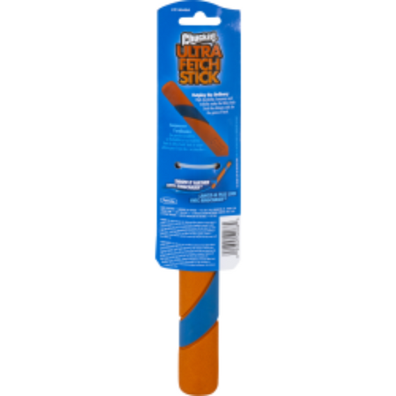 Chuckit! aport Ultra Fetch Stick