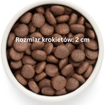 Grandorf Fresh Lamb Adult Maxi – bezzbożowa karma dla psów dorosłych 10kg