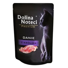 kurczak || wołowina || królik || wieprzowina