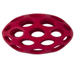 JW Pet Hol-ee Football Large - zabawka dla psa