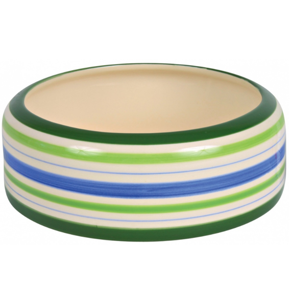 Trixie - Miska ceramiczna dla królika 500ml