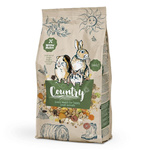 Witte Molen Country Snack Muesli 800g przysmak dla gryzoni  i królików