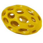 JW Pet Hol-ee Football Mini - zabawka dla psa