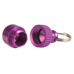 Trixie adresówka dla psa