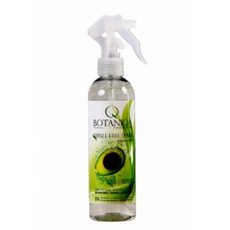Botaniqa Tangle Free Avocado Spray - preparat ułatwiający rozczesywanie włosa z avocado 250ml
