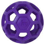 JW Pet Hol-ee Roller Small - zabawka dla psa