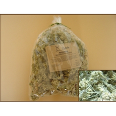 ZUZALA  Krwawnik suszony - 150 g