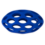 JW Pet Hol-ee Football Large - zabawka dla psa