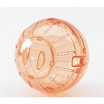 Savic Runner kula do biegania dla dużych gryzoni - duża 25cm