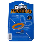 Chuckit! Fetch Tug zabawka dla psa