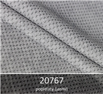 Półka dla kota ŁUK PODWÓJNY 100 kolor brązowy