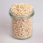 Animax Cats kruszon zbrylający - op. 7l