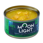 Moonlight Dinner Nr 9 Lucjan puszka 80g x 12