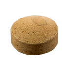 8in1 Vitality drożdże piwne dla psów – skóra i sierść