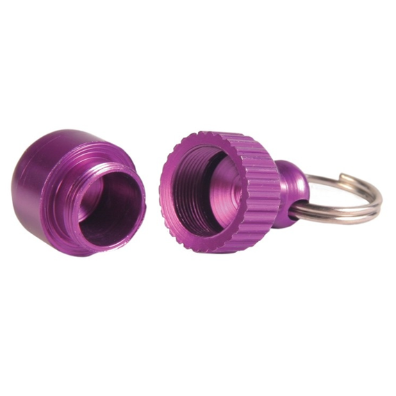 Trixie adresówka dla psa