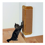 Trixie drapak dla kota narożny